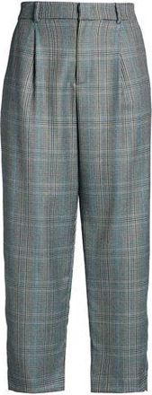 Pantaloni Torino HOSEN & RÖCKE - Hosen auf YOOX.COM