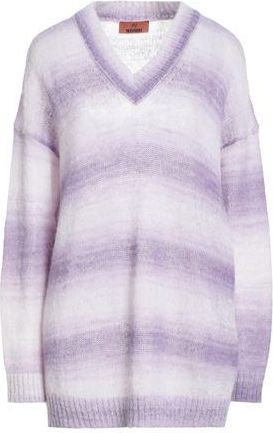 Missoni PRENDAS DE PUNTO - Pullover en YOOX.COM