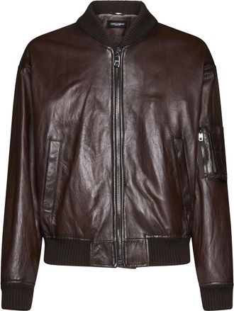 Men's Dolce & Gabbana Sports Jackets - up to −74% | Stylight Men's Dolce & Gabbana Sports Jackets - up to −74% | Stylight