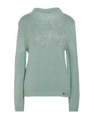 Dismero STRICKWAREN - Pullover auf YOOX.COM