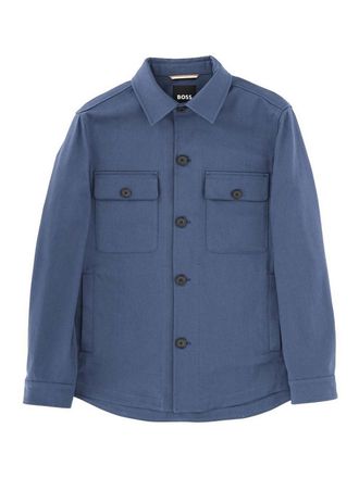 HUGO BOSS Carper Overshirt