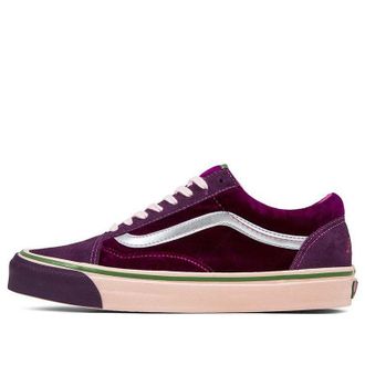 Vans Feature x Vault OG Old Skool LX Sinners Club VN0A36C8PU0