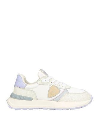 Philippe Model SCHUHE - Sneakers auf YOOX.COM