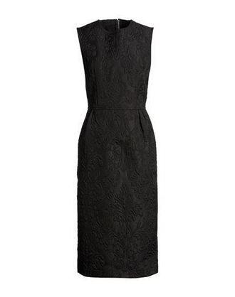 Hache DRESSES - Midi dresses on YOOX.COM