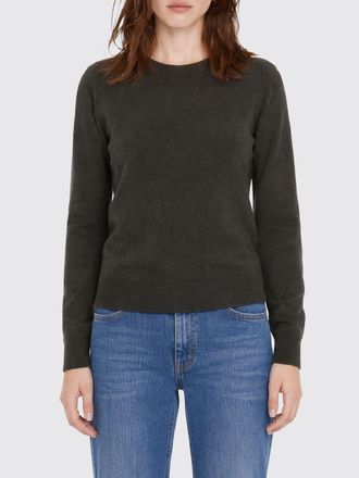 Barbour Maglia Donna colore Oliva