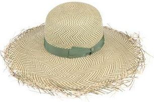 Borsalino COMPLEMENTOS - Sombreros en YOOX.COM