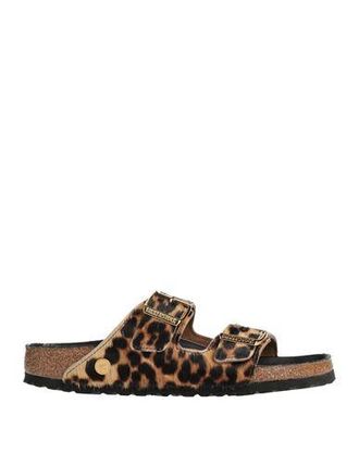Birkenstock CALZADO - Sandalias con cierre en YOOX.COM