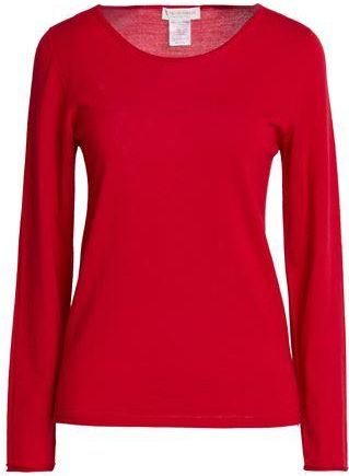 Le Tricot Perugia MAGLIERIA - Pullover su YOOX.COM