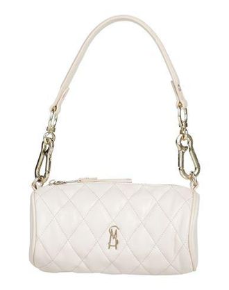 Steve Madden BAGS - Handbags sur YOOX.COM
