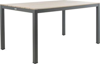Safavieh Beldan Outdoor Dining Table