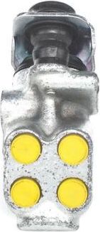 OEM Servofreno 0986482036 Bosch