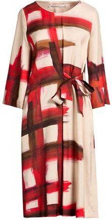 Xandres VESTITI - Vestiti midi su YOOX.COM