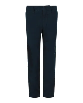 Slowear Incotex Slim-Fit Chino Pants
