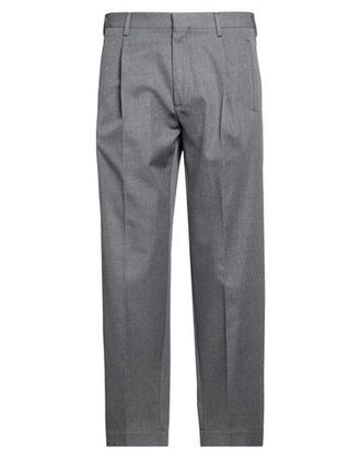 Incotex BY SLOWEAR