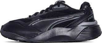 Puma RS-Metric Core Black 387166-02