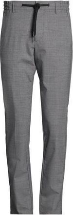 Berwich HOSEN & R&Ouml;CKE - Hosen auf YOOX.COM