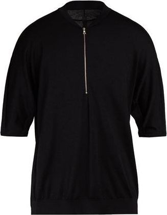 Nike MAGLIERIA - Pullover su YOOX.COM