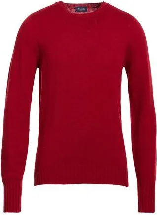Drumohr KNITWEAR - Jumpers sur YOOX.COM