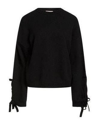 Vicolo MAGLIERIA - Pullover su YOOX.COM