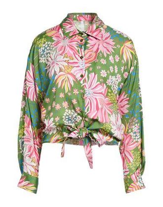Imperial CAMISETAS Y TOPS - Camisas en YOOX.COM