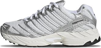 adidas Adistar Control 3 - Dames - Hardloopschoenen - Veelkleurig - 36 EU - Fitness