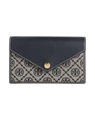 Tory Burch BOLSOS - Bolsos de mano en YOOX.COM