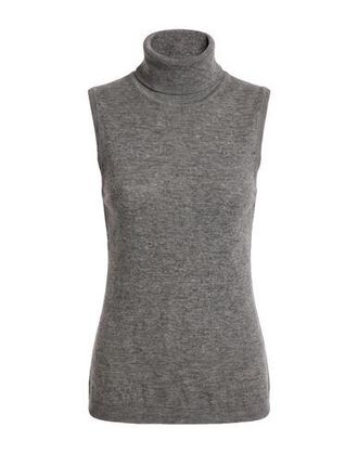 Alysi KNITWEAR - Turtlenecks on YOOX.COM