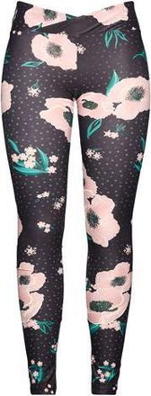 Aniye By BOTTOMWEAR - Leggings su YOOX.COM