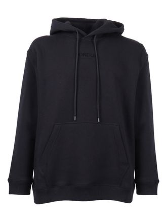Dondup Sweatshirt