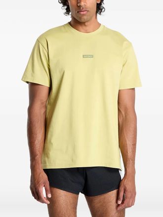 Saysky Everyday T-shirt - Groen