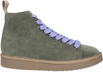 Panchic CALZATURE - Sneakers su YOOX.COM