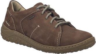 Josef Seibel Ruby Waterproof Sneaker in Brasil at Nordstrom, Size 10-10.5Us