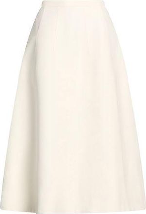 Valentino Garavani PINK PP COLLECTION