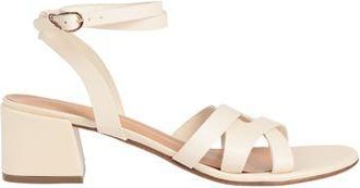 Ancient Greek Sandals CALZADO - Sandalias con cierre en YOOX.COM
