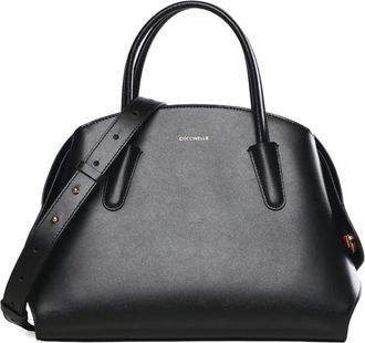 Coccinelle Borsa tote - Nero