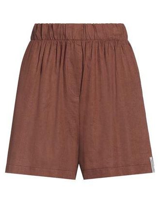 Hinnominate HOSEN & RÖCKE - Shorts & Bermudashorts auf YOOX.COM