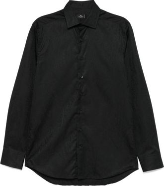 Etro Roma Shirt
