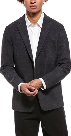 Theory Clinton Blazer