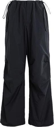 Tommy Jeans BOTTOMWEAR - Trousers sur YOOX.COM