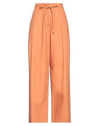 Ulla Johnson Pants