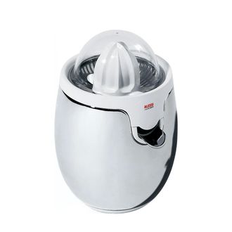 Alessi Elektrische Zitronenpresse