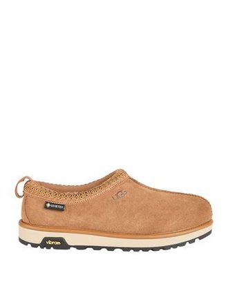 UGG TASMAN GTX