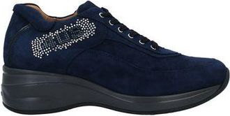 Paciotti 4us FOOTWEAR - Trainers sur YOOX.COM
