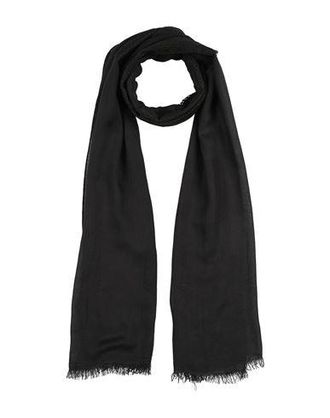 Cutuli Cult ACCESSORIES - Scarves on YOOX.COM
