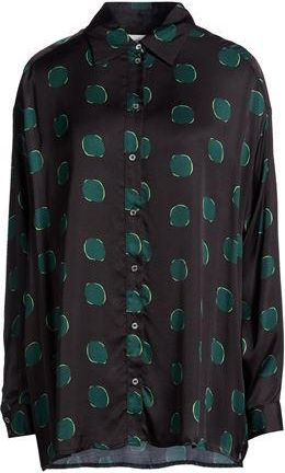 ottod'Ame TOPWEAR - Shirts on YOOX.COM