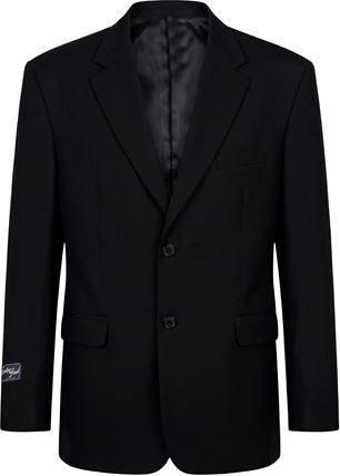 Family Fir$t Milano COMPLETI E COORDINATI - Blazers su YOOX.COM