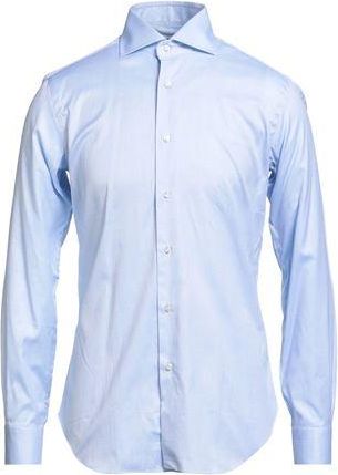 Barba TOPWEAR - Shirts on YOOX.COM