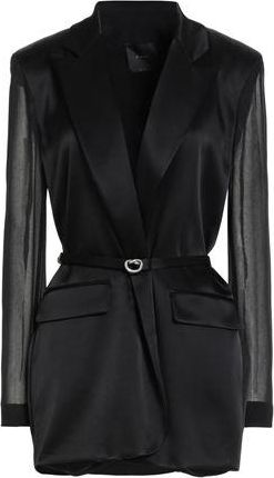 Pinko COMPLETI E COORDINATI - Blazers su YOOX.COM
