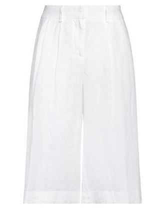 Malo Shorts & Bermuda Shorts