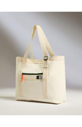 Antler Essential Tote Bag in Stone at Nordstrom